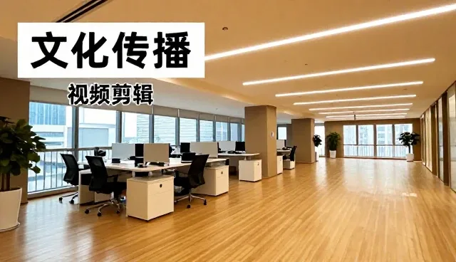 媒介投放选型中需关注的三大核心要素