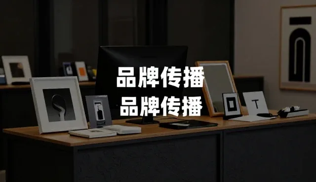 影视策划中内容适配的常见问题与应对策略