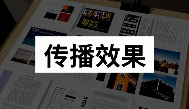 影视策划如何精准对接多场景需求