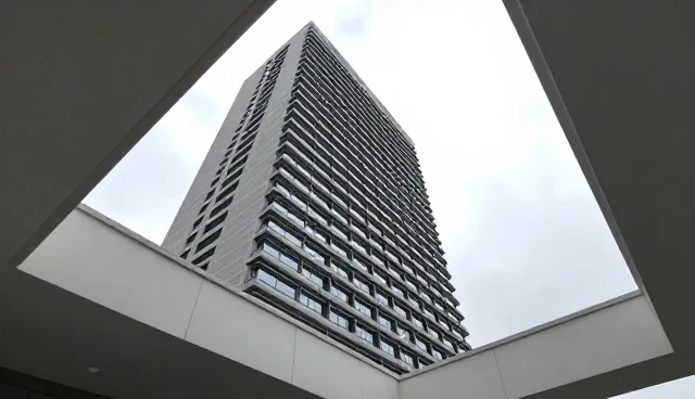 视频剪辑选型与使用建议:提升文化传媒项目效率