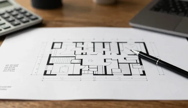 家庭视频制作中的内容管理应用场景分析