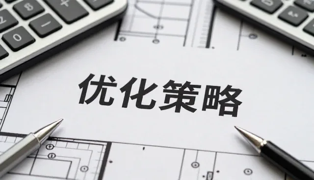 影视策划选型中的核心关注点与行业趋势