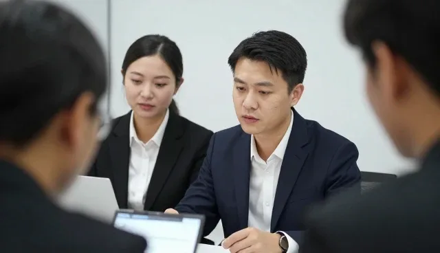 媒介投放中的常见问题与应对策略