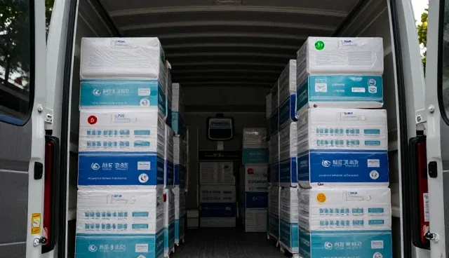 医院视频剪辑在宣传中的实际应用与价值