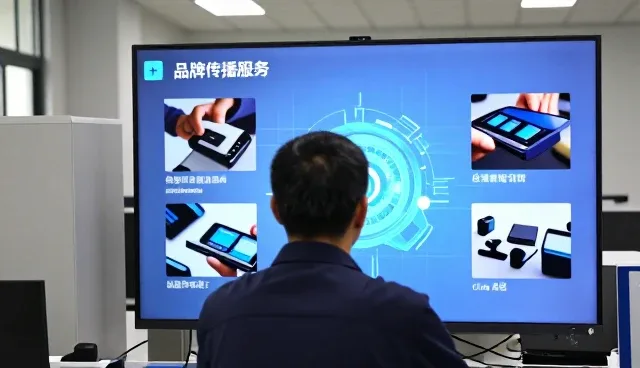 文化传媒：文化传媒在学校与医院的应用要点
