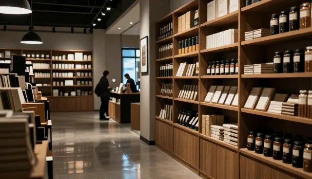 品牌传播中用户互动的使用场景与选型关注点