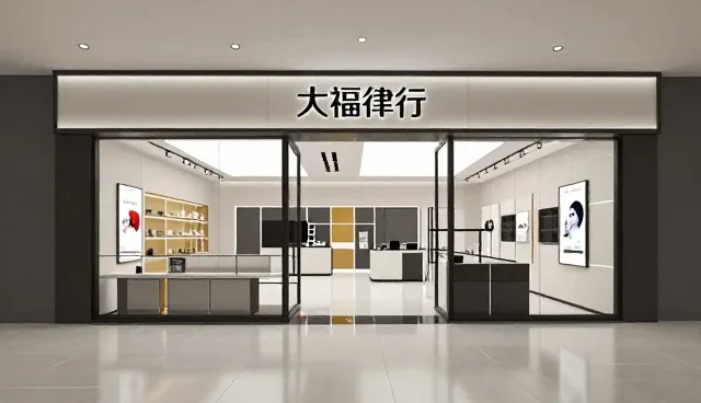 媒介投放中适用条件的把控与优化方向
